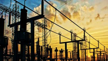 TCN explains power disruptions in Lagos, dismisses grid collapse rumour  