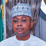 Kogi State allocates over N7 billion to upgrade 88 primary healthcare centres 