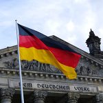 Germany revises immigration policies to attract skilled workers for 2025