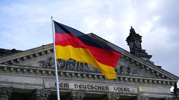Germany revises immigration policies to attract skilled workers for 2025 