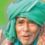 Unveiling the Mysteries of Siddhas An Exclusive Interview with Selvakumar