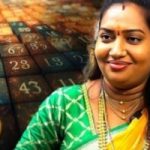 Numerology: Unlocking Your Life’s Potential