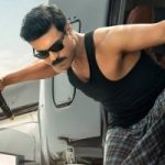 ‘Game Changer’ grosses Rs 186 crore on first day