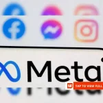 Meta’s fact-checking pivot may fuel disinformation and threaten hundreds of jobs in Africa