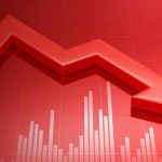 Nevada Gaming Failed to Replicate Last Year’s Success in November