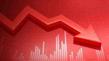 Nevada Gaming Failed to Replicate Last Year’s Success in November  