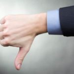 Loterj Appeal Denied by Brazil Supreme Court