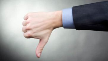 Loterj Appeal Denied by Brazil Supreme Court