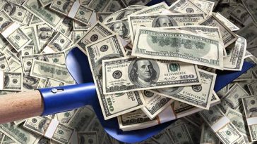 NYC Player Hits $3 Million Jackpot in New York LOTTO Game