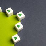 Cedar Crossing Asks IRGC to Allow the Casino to Move Forward  