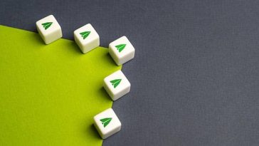 Cedar Crossing Asks IRGC to Allow the Casino to Move Forward  