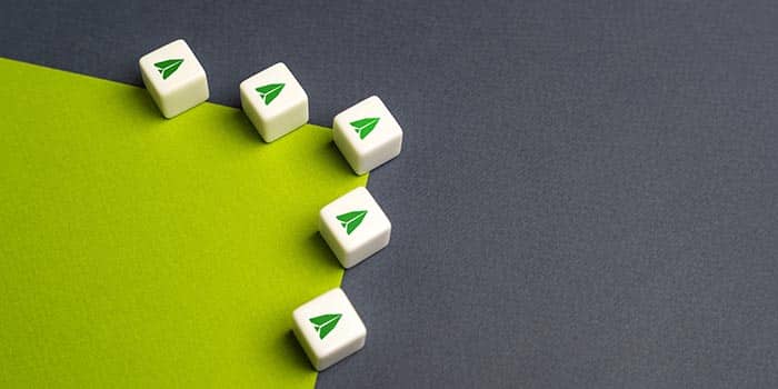 Cedar Crossing Asks IRGC to Allow the Casino to Move Forward