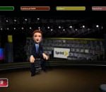 Talking Point: Will 1 Vs. 100 Ever Make A Comeback On Xbox?