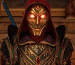 Just One Game Is Confirmed For Xbox Game Pass In February 2025 So Far