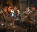 Rumour: Xbox Has Even ‘More’ Games Planned For PS5, It’s Claimed