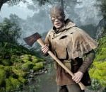 Atomfall ‘Overview’ Introduces Xbox Game Pass Survival Experience Coming March 2025