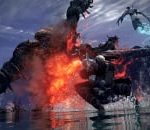 Elden Ring Nightreign Sign-Ups Begin For Free Xbox Network Test