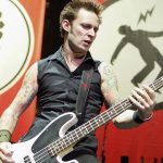 “I was playing a lot of jazz when we did Longview. I’d sit in at jazz clubs and read off the Real Book”: If you think Mike Dirnt is another clueless punk, think again