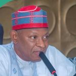 JUST IN: Powerful Kano commissioner suddenly resigns, see details