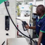 Marketers reveal reasons for poor distribution petrol from Port Harcourt refinery