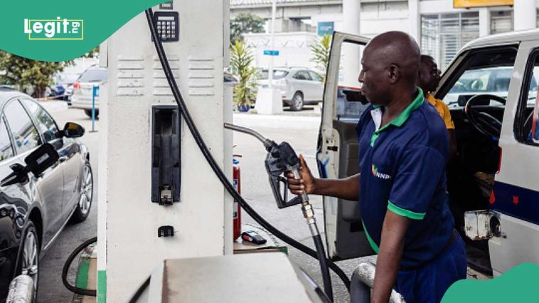 Marketers reveal reasons for poor distribution petrol from Port Harcourt refinery