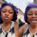 Lady Encourages Women Aged 37+ Without A Husband to Get Pregnant