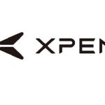 Volkswagen and China’s Xpeng to collaborate on charging network expansion