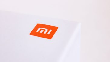 Xiaomi announces Electric Motor V8s won its 10 Million Technology Award