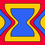 Quick commerce has swept India