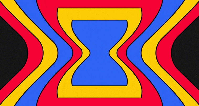 Quick commerce has swept India