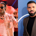 Soulja Boy Says Drake “Went Out Sad” In New Tweet