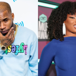 Legal Representative For Tory Lanez Speaks Out After Megan Thee Stallion Granted Restraining Order Against Him