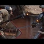 Henry’s Adventure Continues in Kingdom Come Deliverance II