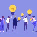 Here are the five best pieces of founder advice I learned as a host of Found