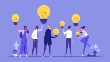 Here are the five best pieces of founder advice I learned as a host of Found