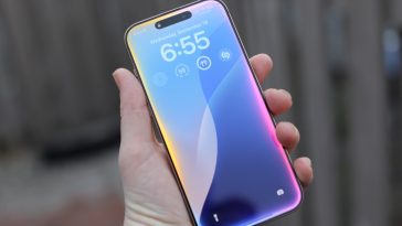 Apple may add an iPhone Air to its lineup