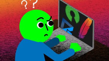 Open source licenses: Everything you need to know