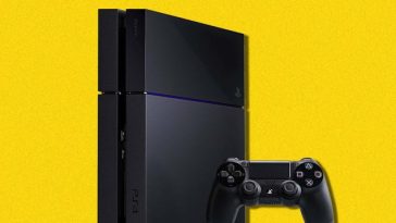 The PS4 Might Actually Break One Of The PS2’s Wildest Records