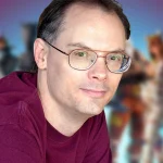 Epic Games CEO Tim Sweeney blasts big tech leaders for cozying up to Trump