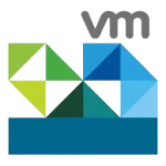 VMware Workstation and Fusion now free for all, including commercial users