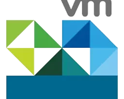 VMware Workstation and Fusion now free for all, including commercial users
