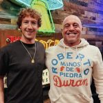 Zuckerberg slams Apple for not “inventing anything great in a while”