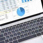 Last chance: Get all the Microsoft Office tools you need in one £49 package