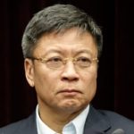 Sunac Says Unable to Meet Debt Deadline in Wake of Fresh Wind-Up Petition by China Cinda