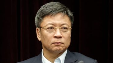 Sunac Says Unable to Meet Debt Deadline in Wake of Fresh Wind-Up Petition by China Cinda