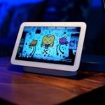 Best Smart Displays of 2025