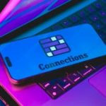 Today’s NYT Connections Hints, Answers and Help for Jan. 13, #582