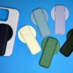 Best MagSafe Accessories for iPhone in 2025