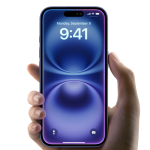 This year could bring the iPhone Air and an entry-level iPad with Apple Intelligence