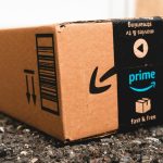 Amazon Prime will no longer let clothes shoppers ‘try before you buy’ after this month